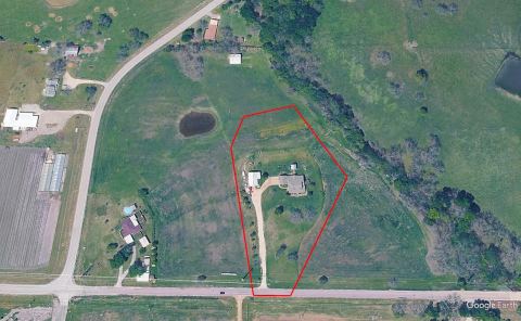 10899 County Road 496, Princeton, TX 75407 — photo 2