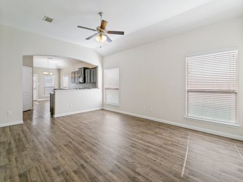 1440 Gallina Trail, Fort Worth, TX 76119 — photo 3
