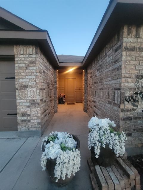 4153 Dublin Ridge Drive, Fort Worth, TX 76036 — photo 2