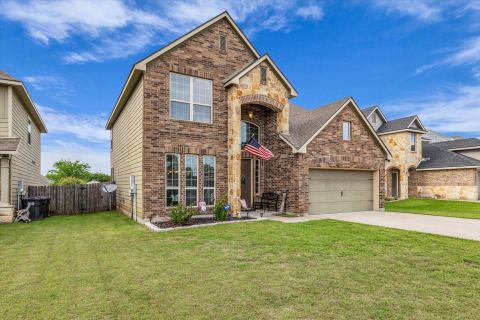 10828 Aurora Drive, Waco, TX 76708 — photo 3