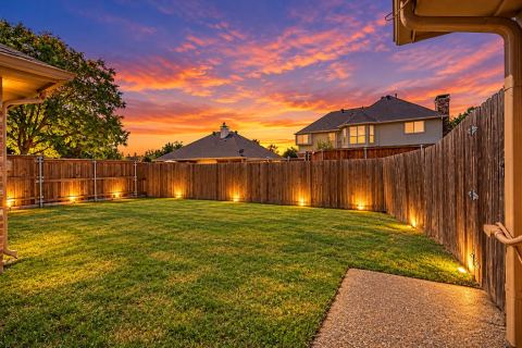 6505 Mission Ridge Road, Plano, TX 75023 — photo 3