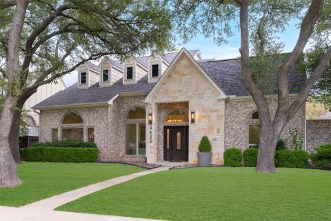 4633 Portrait Lane, Plano, TX 75024 — photo 3