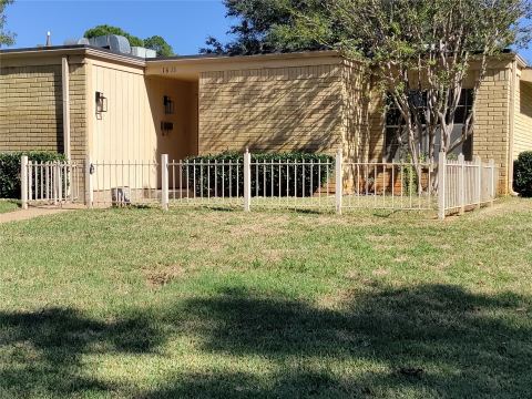 1611 Cindy Court, Arlington, TX 76012 — photo 2