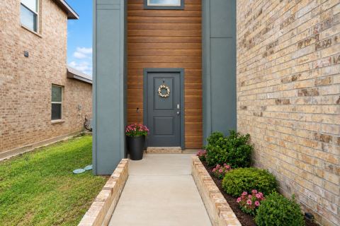 1294 Delmita Drive, Forney, TX 75126 — photo 3