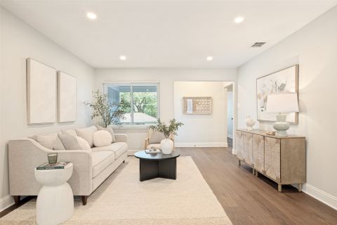 7934 Claremont Drive, Dallas, TX 75228 — photo 3