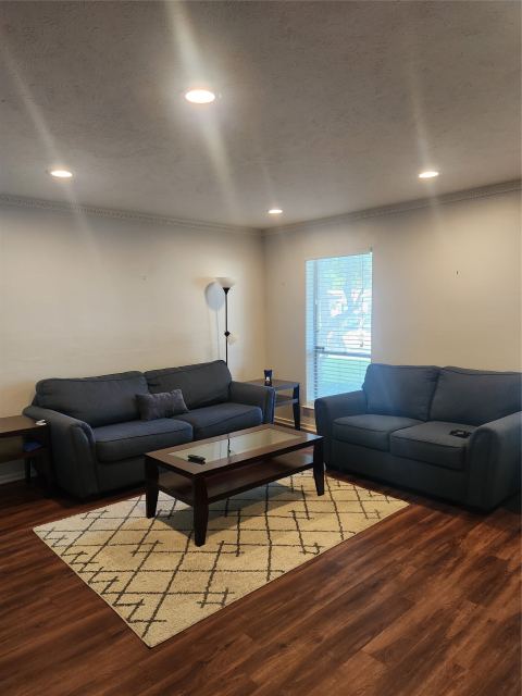11304 Park Central Place B, Dallas, TX 75230 — photo 2