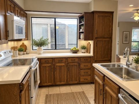 3028 Airhaven Street, Dallas, TX 75229 — photo 2
