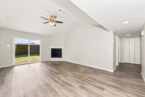 6213 Pine Street, Rowlett, TX 75089 — photo 3