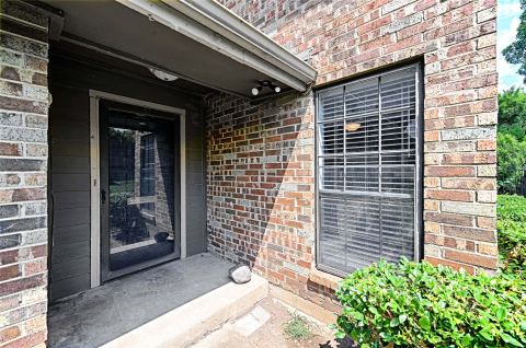 15889 Preston Road 1001, Dallas, TX 75248 — photo 2