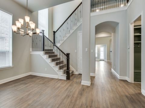 3511 Meridian Avenue, Celina, TX 75009 — photo 2