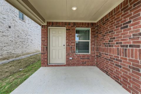 9236 Flowering Dogwood Lane, McKinney, TX 75071 — photo 2