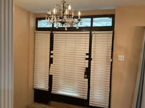 1522 Lee Avenue, Fort Worth, TX 76164 — photo 3