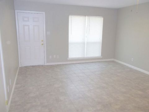 1502 Cardinal Drive, Ennis, TX 75119 — photo 3