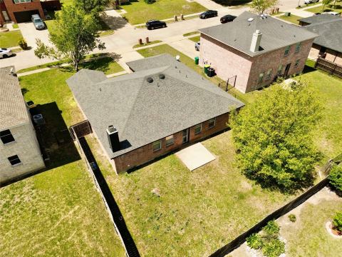 925 Brooks Drive, Cedar Hill, TX 75104 — photo 2