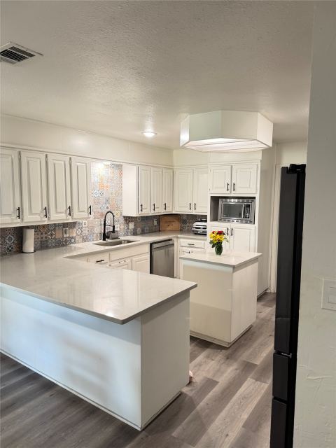 7220 Fuller Cir, Fort Worth, TX 76133 — photo 2