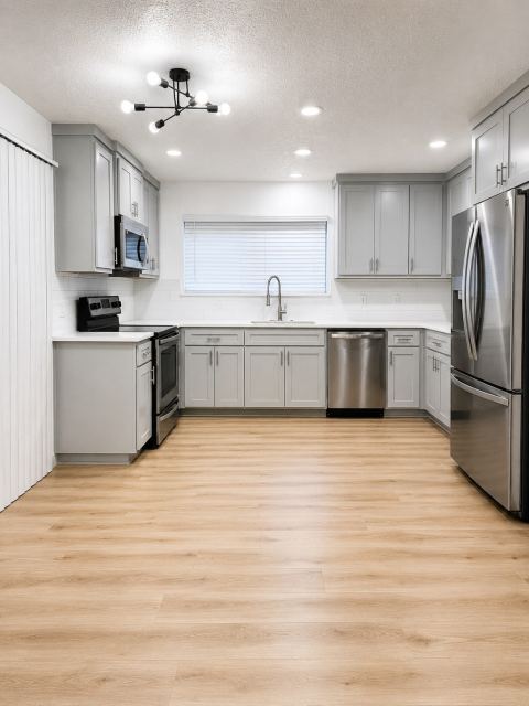 4413 Menzer Road, Fort Worth, TX 76103 — photo 2