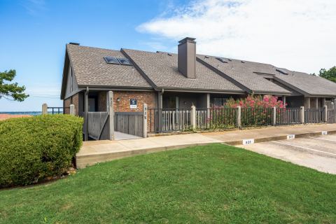 928 Signal Ridge Place, Rockwall, TX 75032 — photo 3