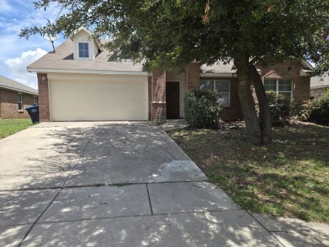 4016 Tarpon Springs Drive, Fort Worth, TX 76123 — photo 2