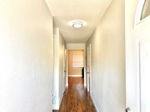 8216 Richard Street, White Settlement, TX 76108 — photo 2