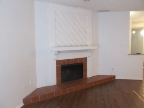 9600 Royal Lane 506, Dallas, TX 75243 — photo 2