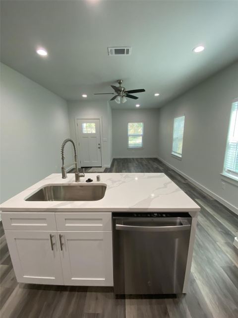 505 W Walker Street 101, Denison, TX 75020 — photo 3