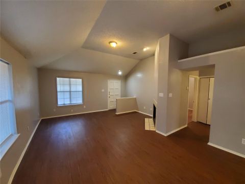 10212 Hillhouse Lane, Dallas, TX 75227 — photo 2