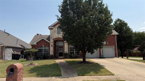 5624 Seneca Drive, Plano, TX 75094 — photo 2