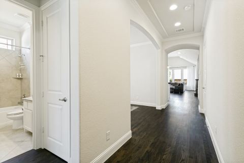 7906 Gulfstream Lane, Irving, TX 75063 — photo 2