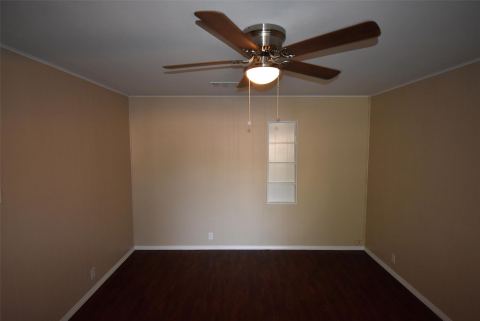 804 S Burdette Avenue, Sherman, TX 75090 — photo 2