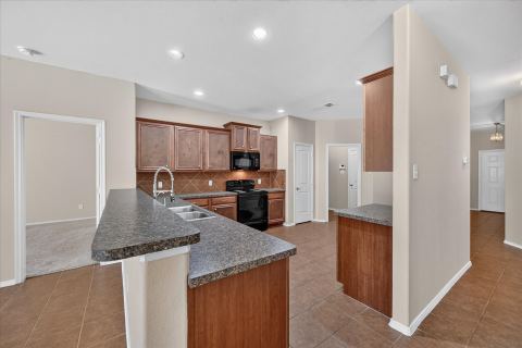 14911 Riverside Drive, Little Elm, TX 75068 — photo 3