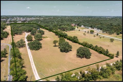 8600 County Road 530, Mansfield, TX 76063 — photo 2