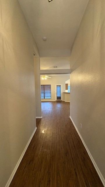 6602 Sandgate Drive, Arlington, TX 76002 — photo 3