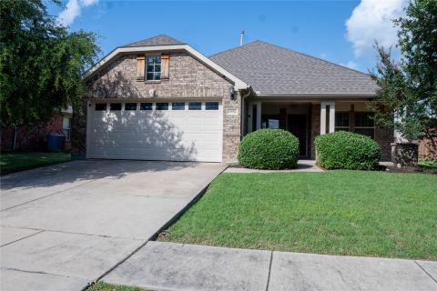 6956 Alcala, Grand Prairie, TX 75054 — photo 3