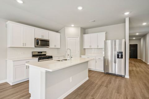 1578 Coldwater Way, Crandall