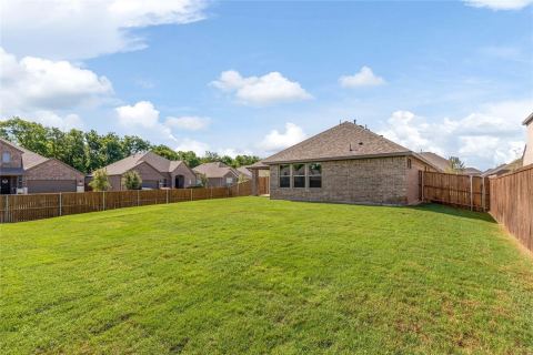 1253 Carinna Drive, Anna, TX 75409 — photo 2