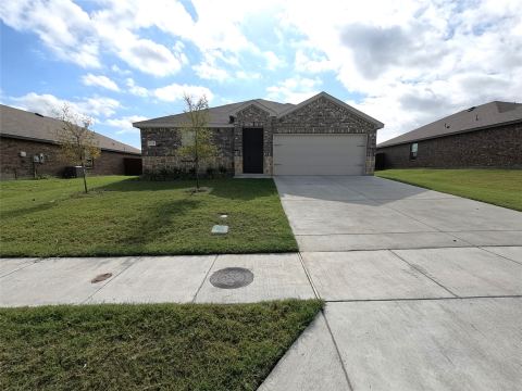 1148 Samantha Drive, Dallas