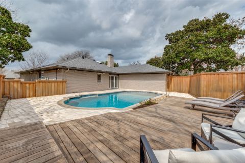 9406 Arborhill Drive, Dallas, TX 75243 — photo 3