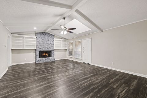 1702 Yorkshire Drive, Richardson, TX 75082 — photo 3