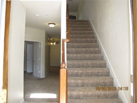 5890 Grosseto Drive, Frisco, TX 75034 — photo 2