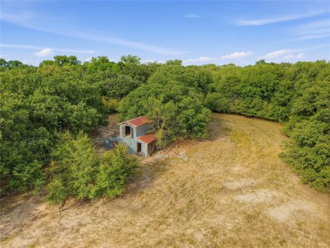 1611 Shepherd Lane, Dallas, TX 75253 — photo 3
