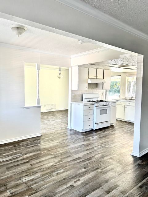 834 Quebec Drive, Garland, TX 75040 — photo 3
