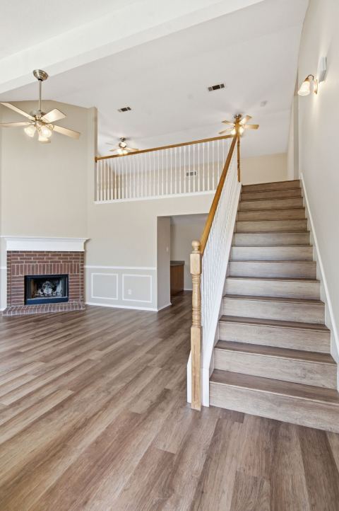 10213 Winkler Drive, Fort Worth, TX 76108 — photo 3
