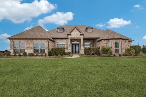 2924 Prairie View Drive, Northlake, TX 76226 — photo 3