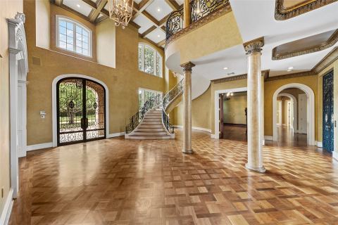 5305 Hillcrest Drive, Waco, TX 76710 — photo 3