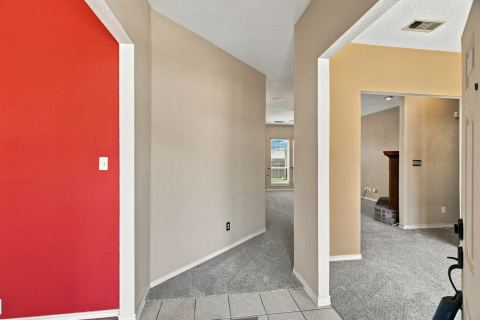 740 Amhurst Court, Allen, TX 75002 — photo 3