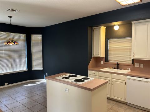 38017 Cedar Trail, Whitney, TX 76692 — photo 2