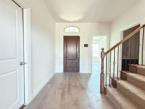 4238 Long Drive, Forney, TX 75126 — photo 3