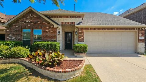 10005 Petrified Tree Lane, McKinney, TX 75072 — photo 3