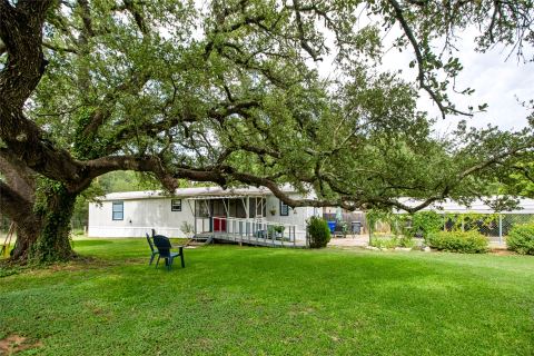 531 River Park Road, Waco, TX 76657 — photo 2