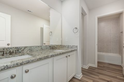 2117 Jeanine Drive, Anna, TX 75409 — photo 3